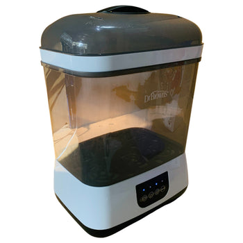 Dr.-Brown's-Electric-Sterilizer-&-Dryer-3-1