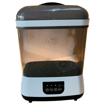 Dr.-Brown's-Electric-Sterilizer-&-Dryer-3-2