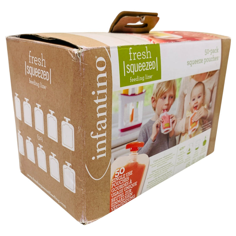 Infantino-Disposable-Squeeze-Pouches-(Pack-of-50)-1-1