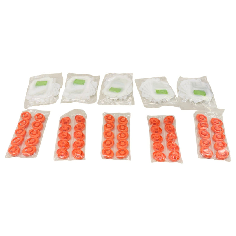 Infantino-Disposable-Squeeze-Pouches-(Pack-of-50)-1-2