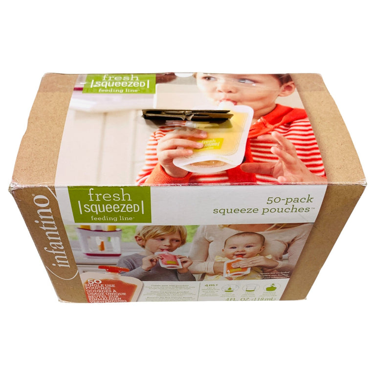 Infantino-Disposable-Squeeze-Pouches-(Pack-of-50)-1-6