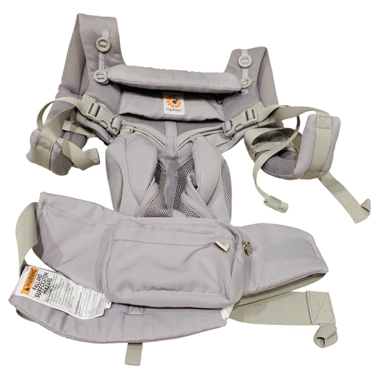 Ergobaby-Omni-360-Cool-Air-Mesh-Baby-Carrier-Pearl-Grey-3-1