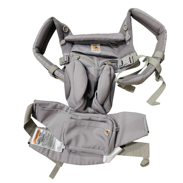 Ergobaby-Omni-360-Cool-Air-Mesh-Baby-Carrier-Pearl-Grey-3-2
