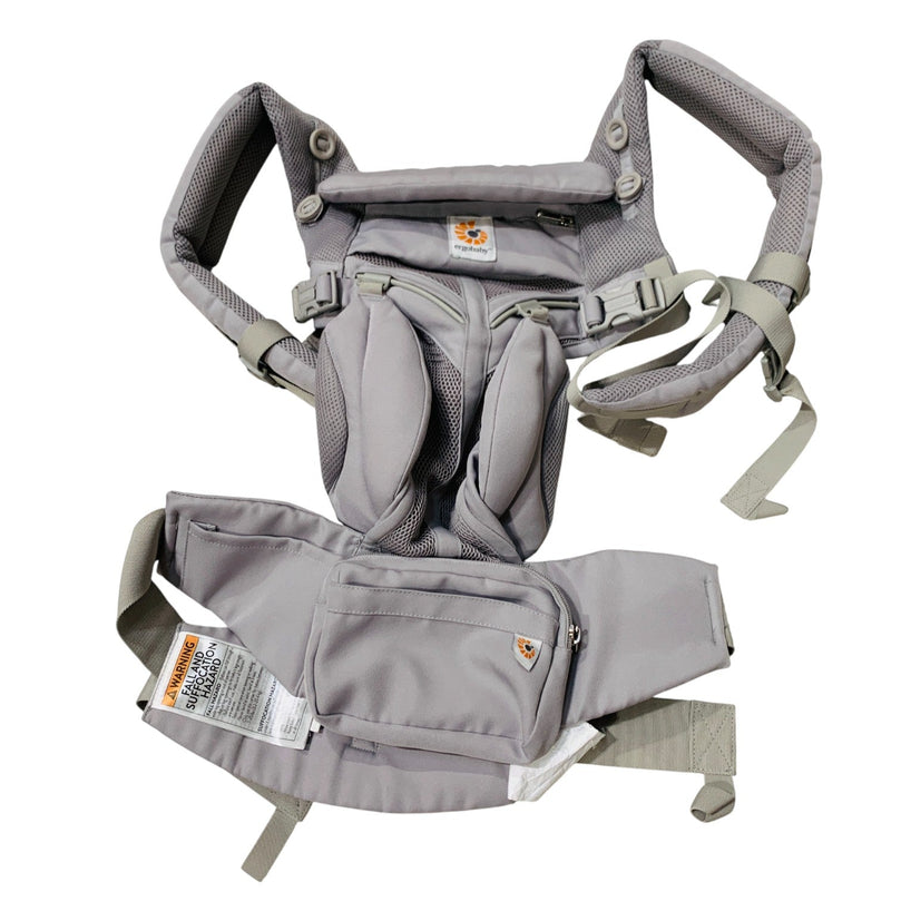 Ergobaby-Omni-360-Cool-Air-Mesh-Baby-Carrier-Pearl-Grey-3-2