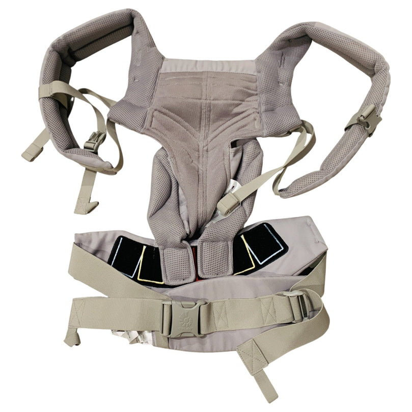 Ergobaby-Omni-360-Cool-Air-Mesh-Baby-Carrier-Pearl-Grey-3-3