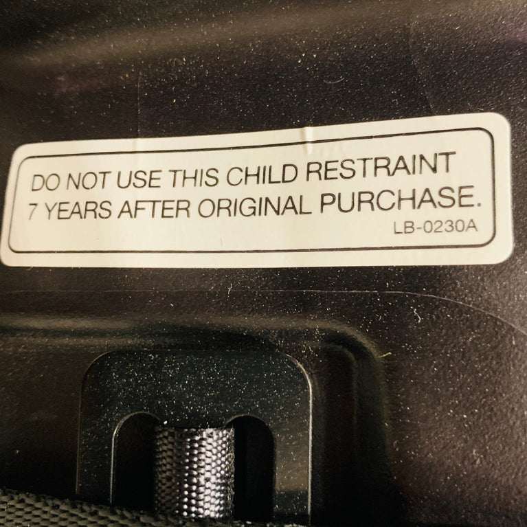 Nuna-Baby-Car-Seat-with-Canopy-8-10