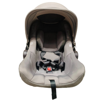 Nuna-Baby-Car-Seat-with-Canopy-8-2