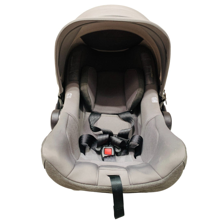 Nuna-Baby-Car-Seat-with-Canopy-8-2