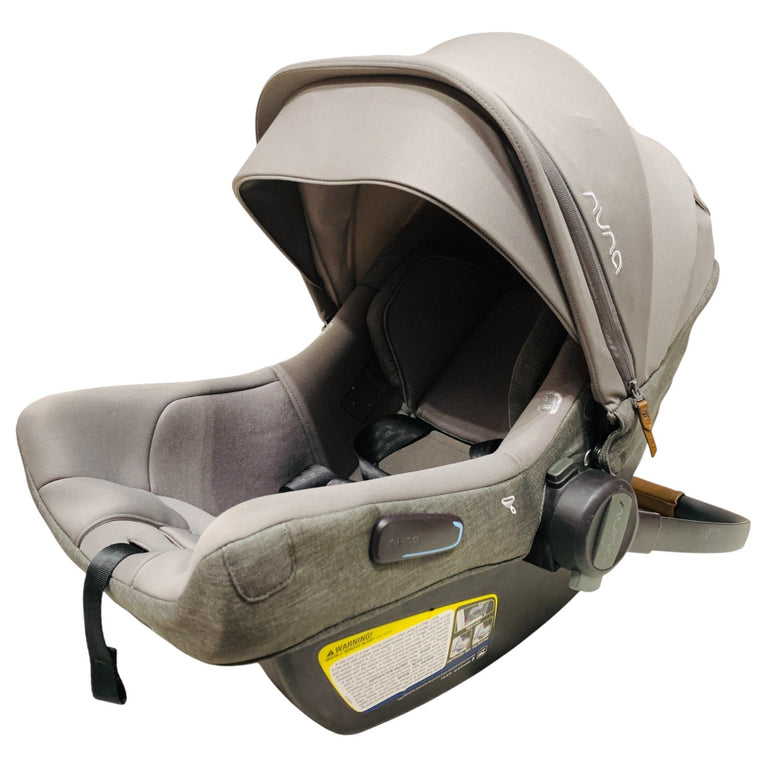 Nuna-Baby-Car-Seat-with-Canopy-8-3