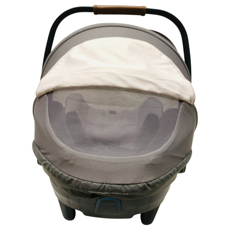 Nuna-Baby-Car-Seat-with-Canopy-8-6
