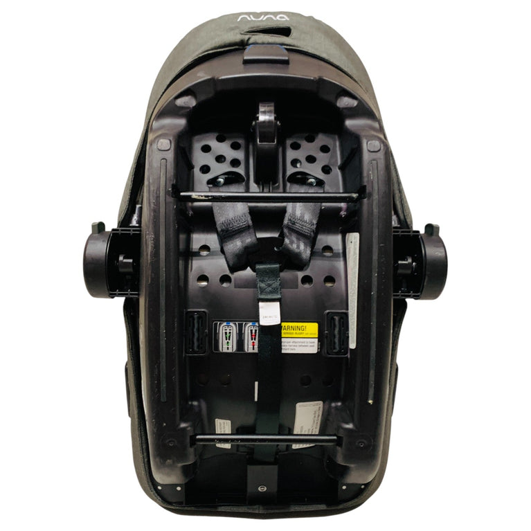 Nuna-Baby-Car-Seat-with-Canopy-8-7