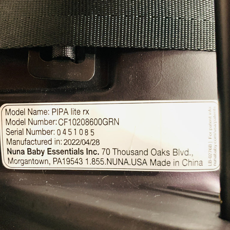 Nuna-Baby-Car-Seat-with-Canopy-8-9