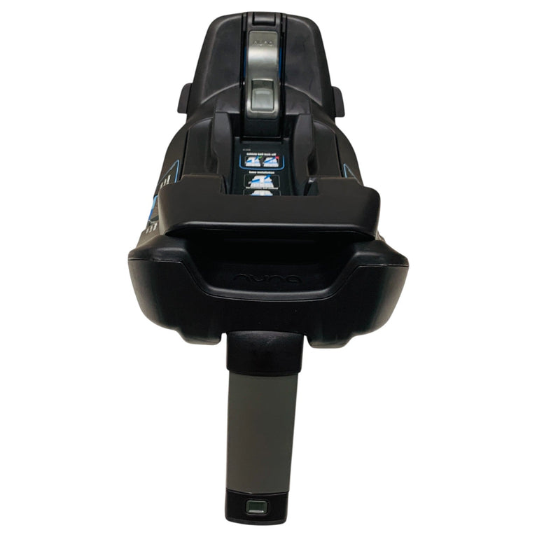 Nuna-PIPA™-Relx-Extra-Car-Seat-Base-1-2