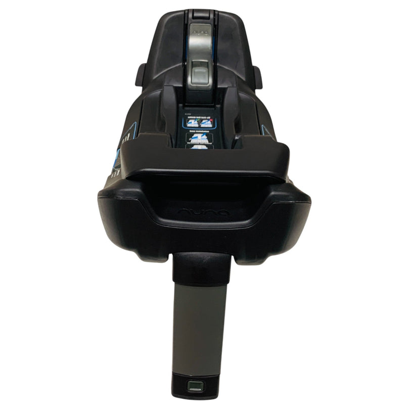 Nuna-PIPA™-Relx-Extra-Car-Seat-Base-1-2