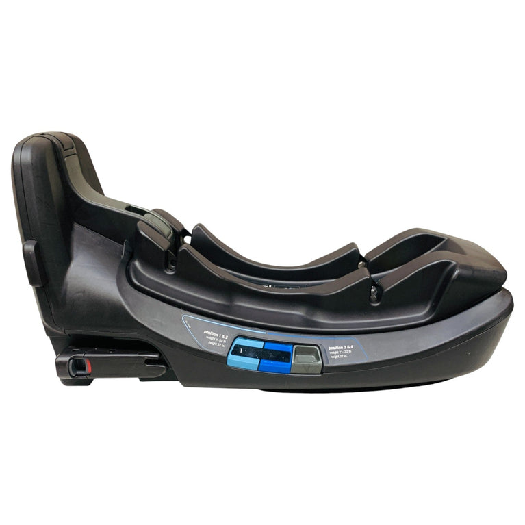 Nuna-PIPA™-Relx-Extra-Car-Seat-Base-1-3