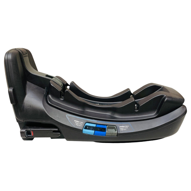 Nuna-PIPA™-Relx-Extra-Car-Seat-Base-1-3
