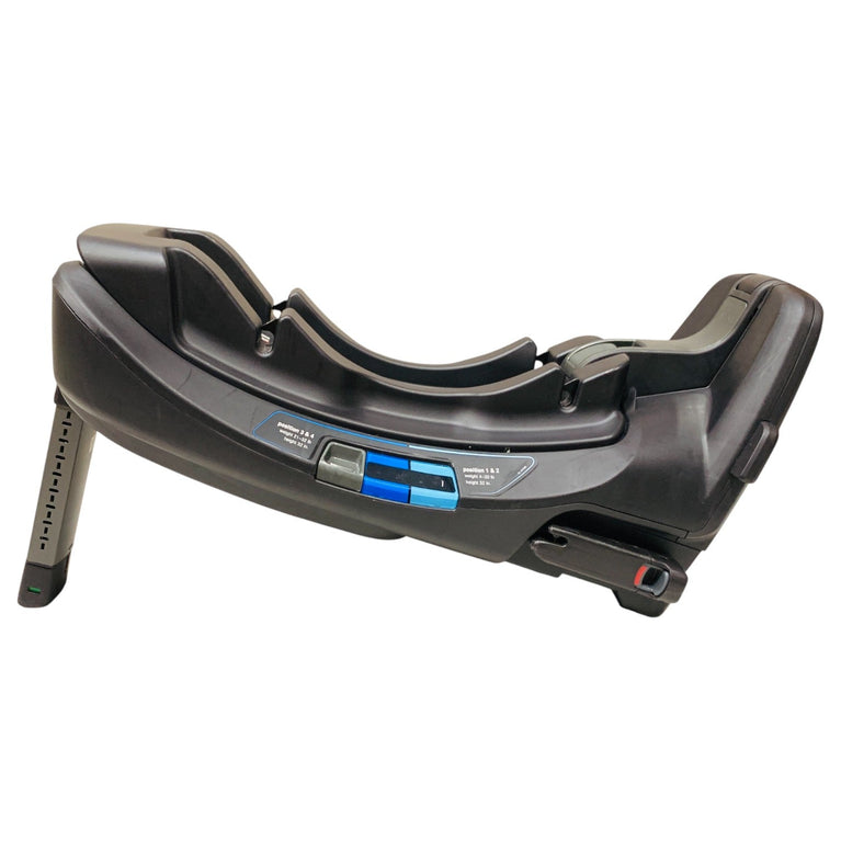 Nuna-PIPA™-Relx-Extra-Car-Seat-Base-1-4