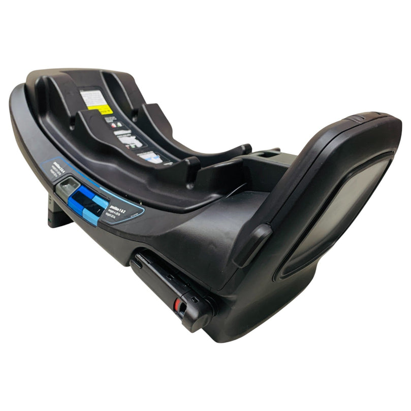 Nuna-PIPA™-Relx-Extra-Car-Seat-Base-1-7