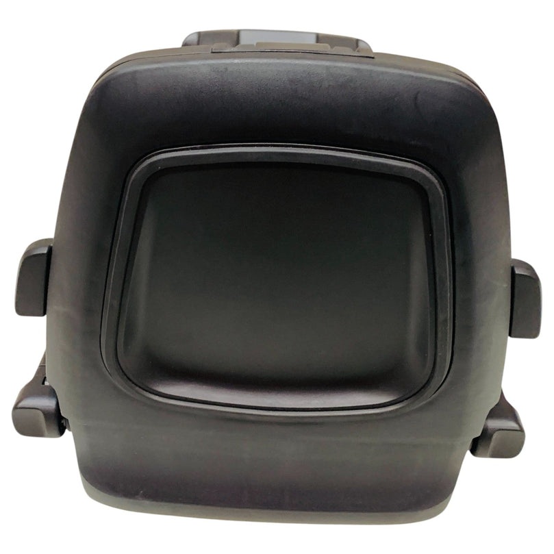 Nuna-PIPA™-Relx-Extra-Car-Seat-Base-1-8