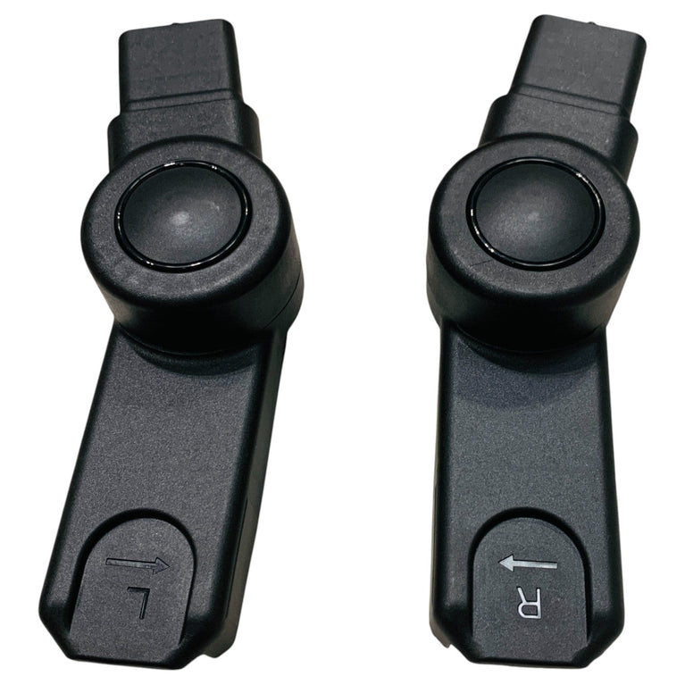 iCandy-Peach-7-Main-Car-Seat-Adapters-1-3