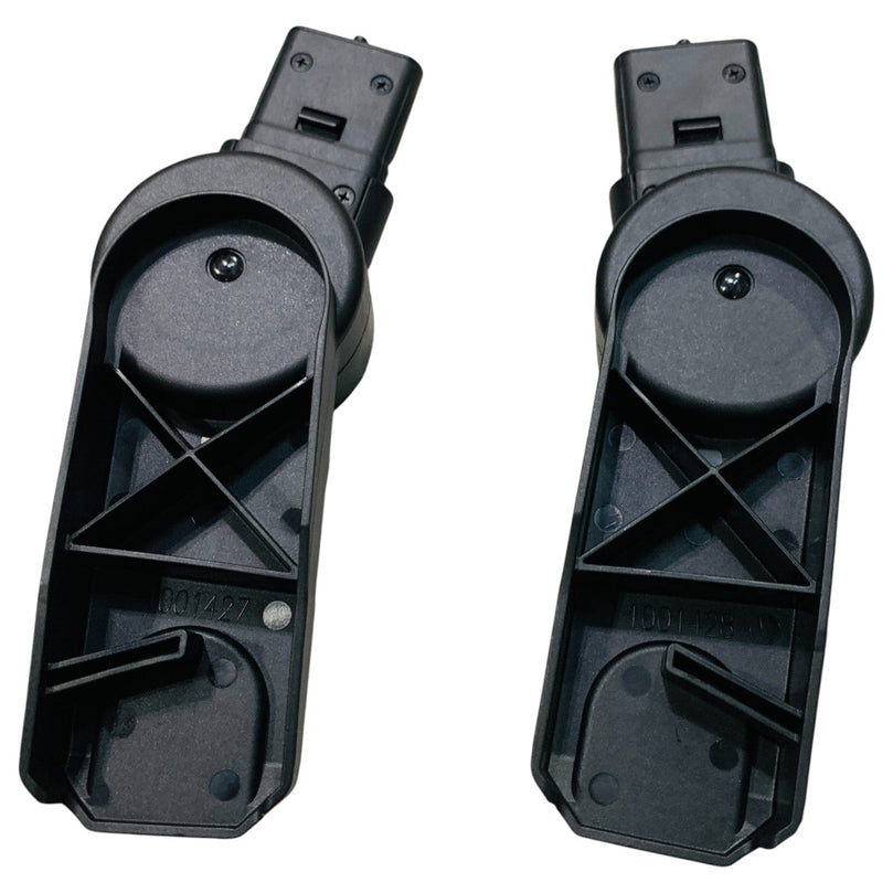 iCandy-Peach-7-Main-Car-Seat-Adapters-1-4