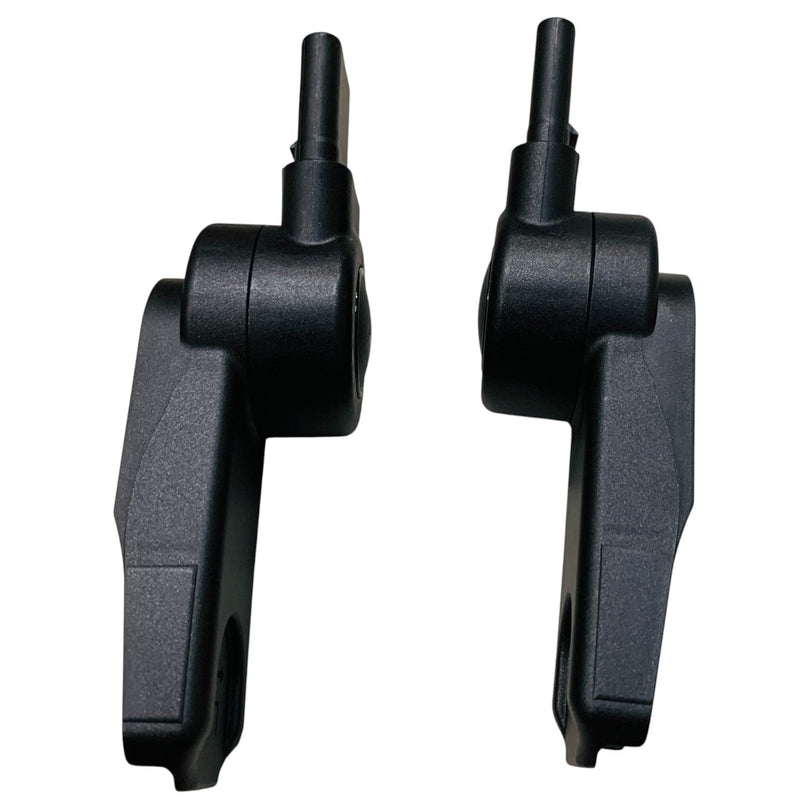 iCandy-Peach-7-Main-Car-Seat-Adapters-1-5