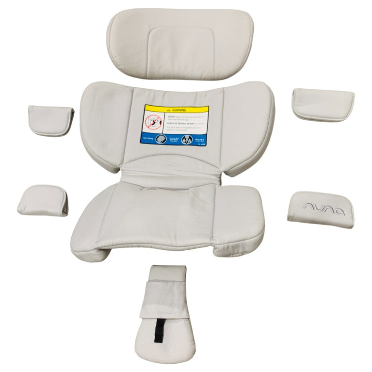 Nuna-Revv-Infant-Insert-&-Harness-Pads-1-2