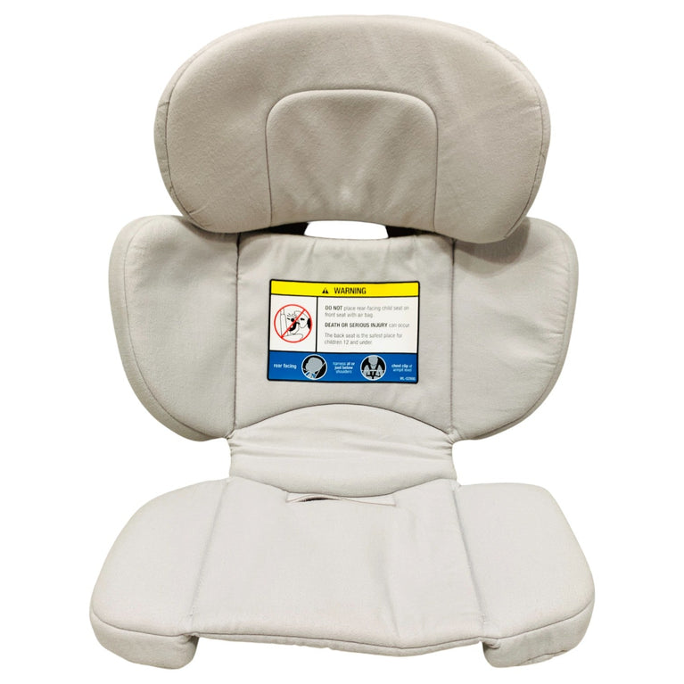 Nuna-Revv-Infant-Insert-&-Harness-Pads-1-3