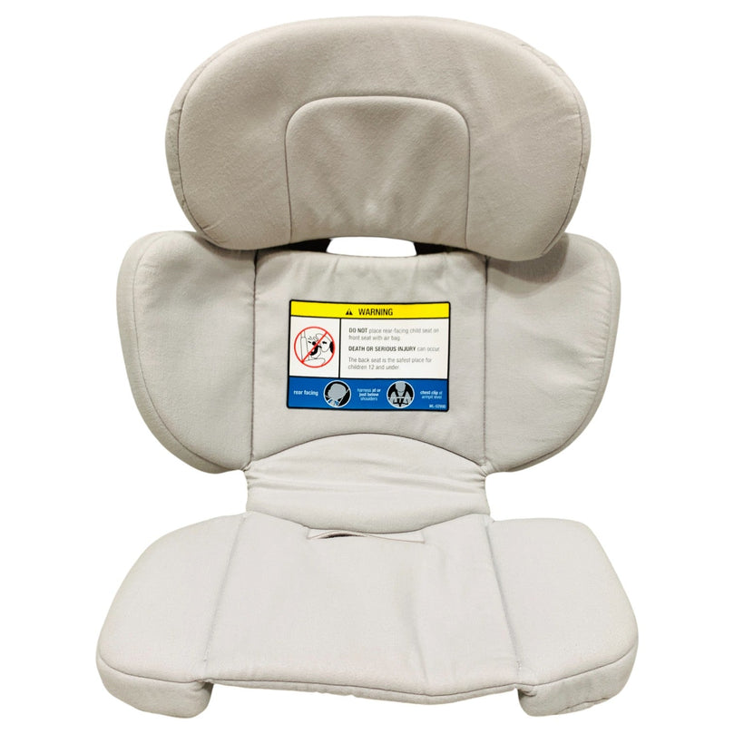 Nuna-Revv-Infant-Insert-&-Harness-Pads-1-3