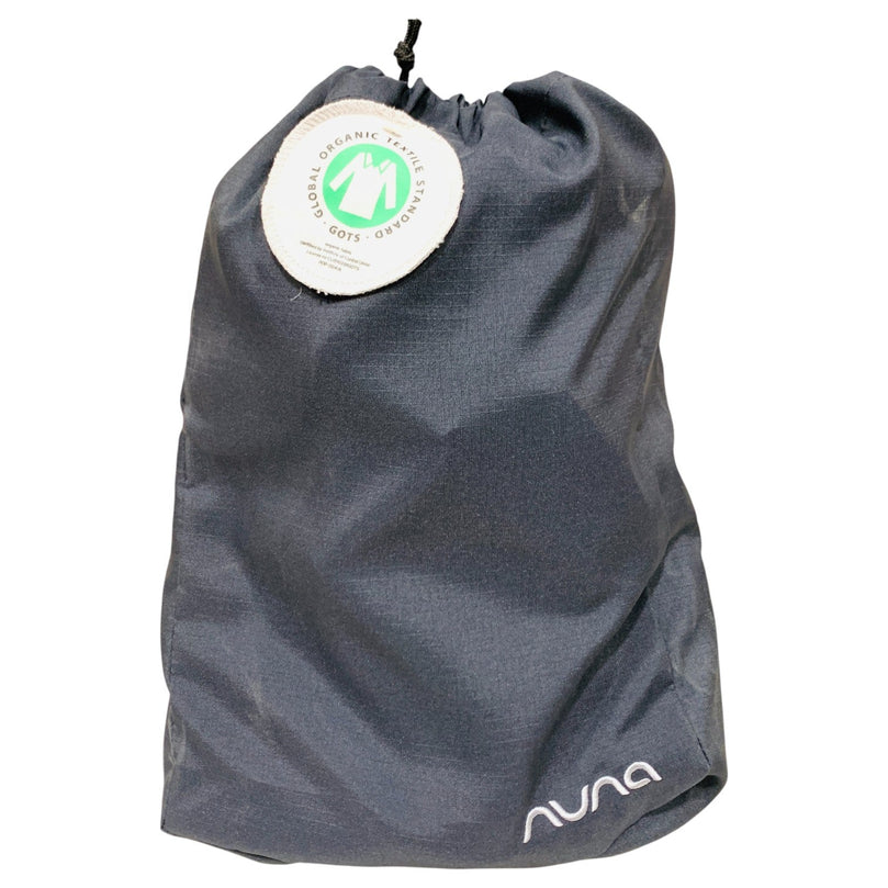 Nuna-Revv-Infant-Insert-&-Harness-Pads-1-5