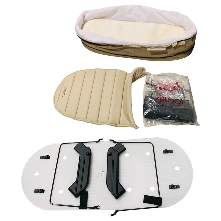 iCandy-7-Biscotti-on-Blonde-Single-to-Double-Pushchair-Combo-1-10