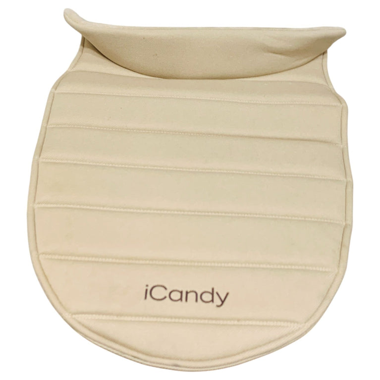 iCandy-7-Biscotti-on-Blonde-Single-to-Double-Pushchair-Combo-1-12