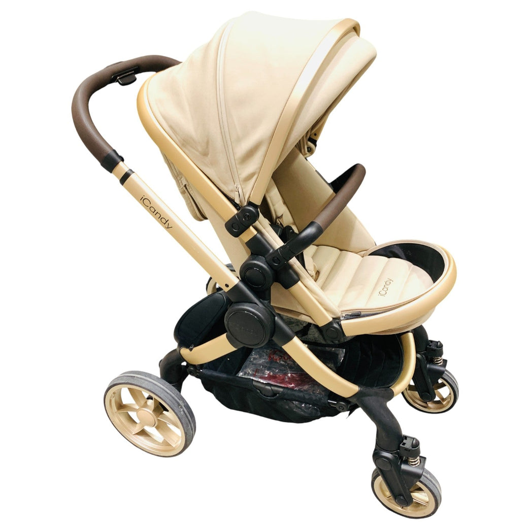 iCandy-7-Biscotti-on-Blonde-Single-to-Double-Pushchair-Combo-1-1