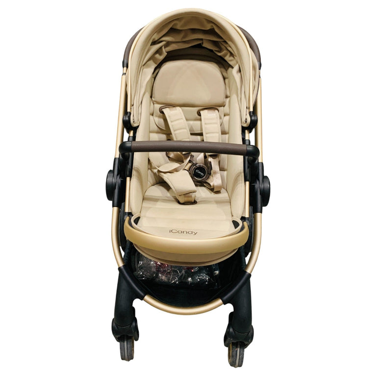 iCandy-7-Biscotti-on-Blonde-Single-to-Double-Pushchair-Combo-1-2