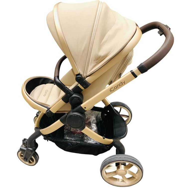 iCandy-7-Biscotti-on-Blonde-Single-to-Double-Pushchair-Combo-1-3