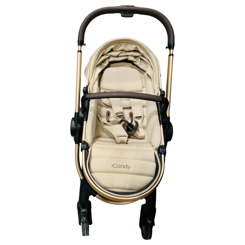 iCandy-7-Biscotti-on-Blonde-Single-to-Double-Pushchair-Combo-1-6