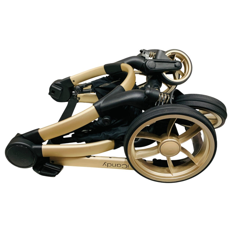 iCandy-7-Biscotti-on-Blonde-Single-to-Double-Pushchair-Combo-1-7