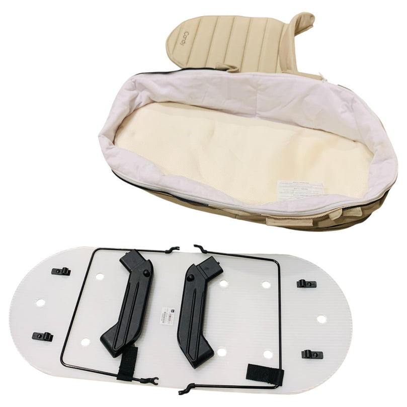 iCandy-7-Biscotti-on-Blonde-Single-to-Double-Pushchair-Combo-1-9