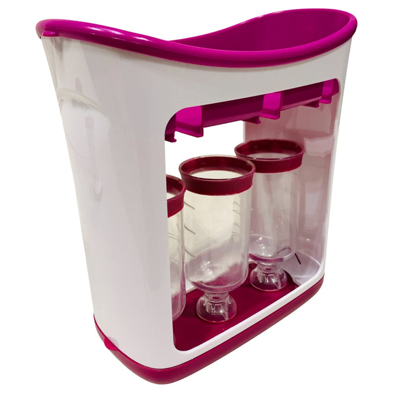Infantino-Fresh-Squeezed-Baby-Food-Squeeze-Station-3-1