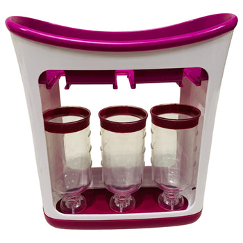 Infantino-Fresh-Squeezed-Baby-Food-Squeeze-Station-3-2