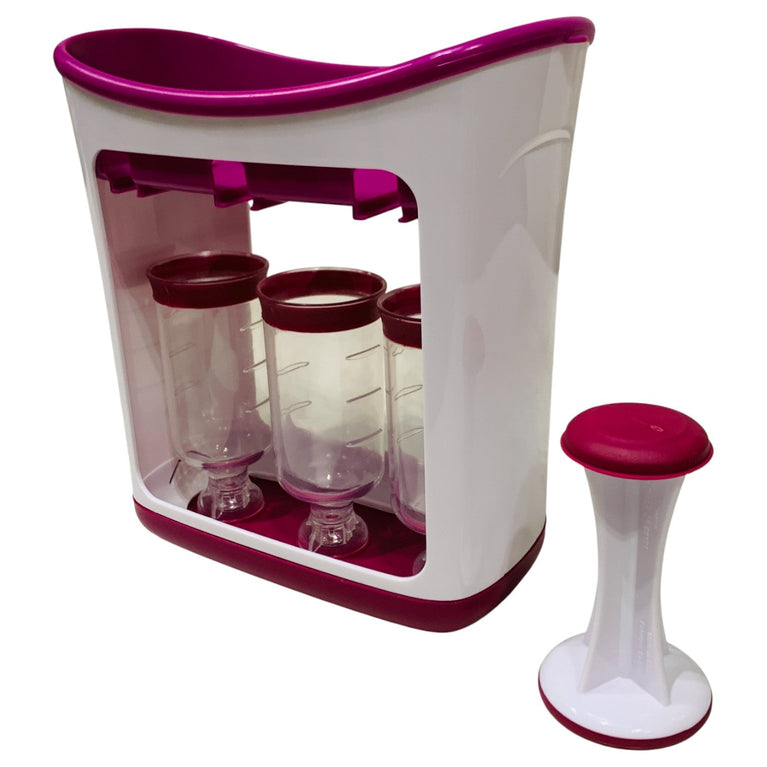 Infantino-Fresh-Squeezed-Baby-Food-Squeeze-Station-3-3