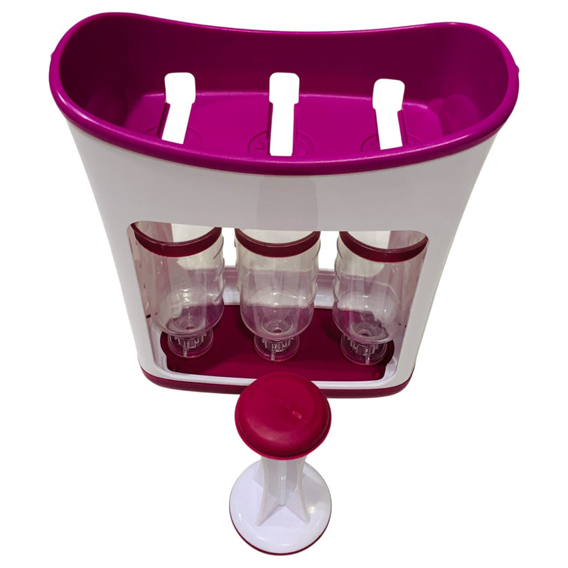 Infantino-Fresh-Squeezed-Baby-Food-Squeeze-Station-3-5