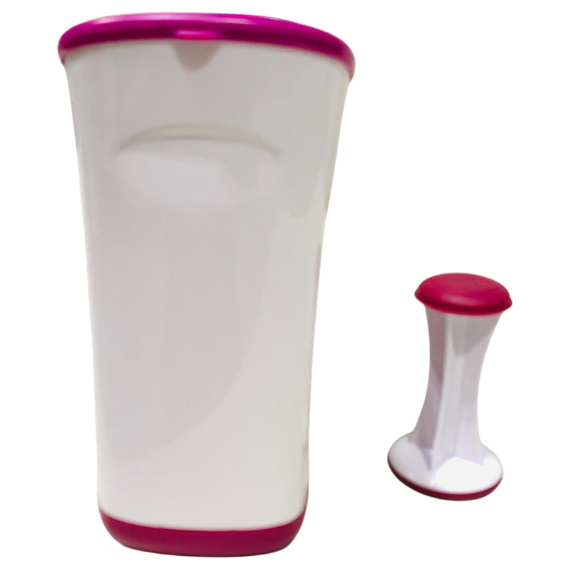 Infantino-Fresh-Squeezed-Baby-Food-Squeeze-Station-3-6