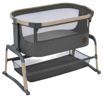 Maxi Cosi Iora Air