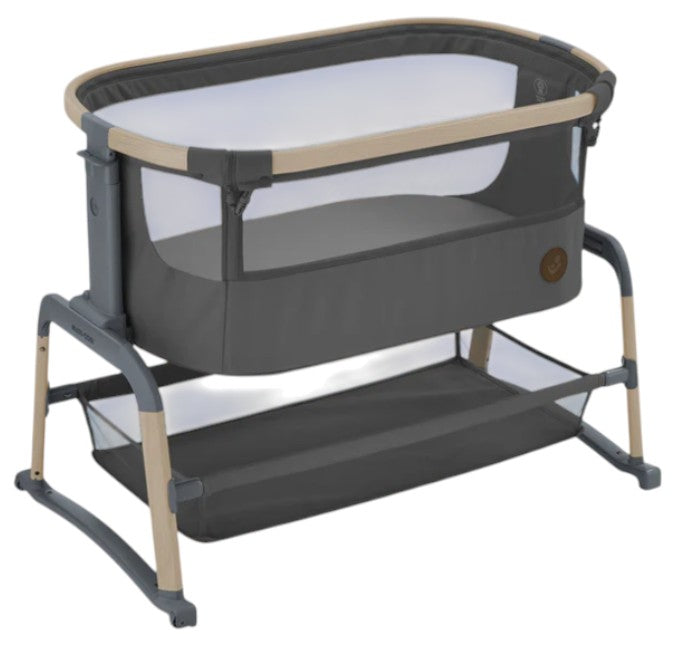 Maxi Cosi Iora Air
