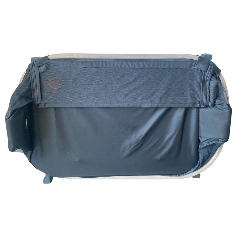 Maxi Cosi Iora Air