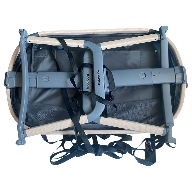 Maxi Cosi Iora Air
