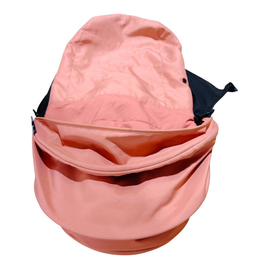 Babyzen-YOYO-2-0+-Newborn-Pack-Ginger-4-3