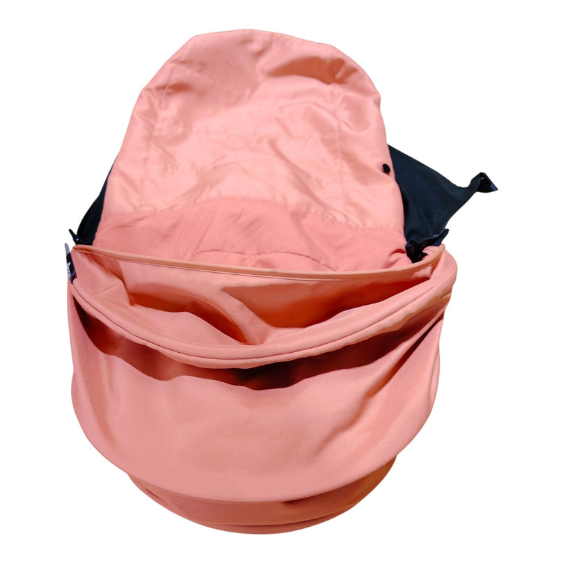 Babyzen-YOYO-2-0+-Newborn-Pack-Ginger-4-3