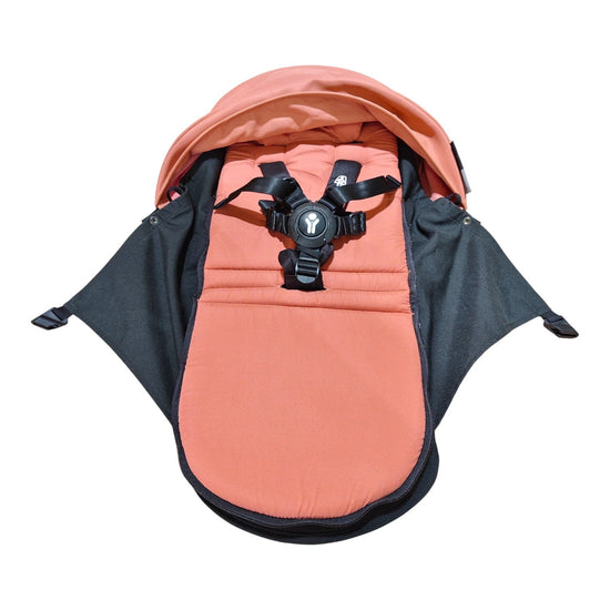Babyzen-YOYO-2-0+-Newborn-Pack-Ginger-4-4